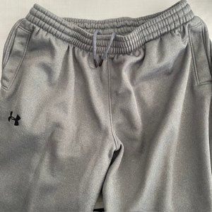 Youth Under Armour Loose Fit Sweatpants - Youth XL, Pre-owned